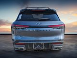 New 2025 INFINITI QX60 Autograph w/ Cargo Package image 4
