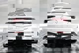 New 2026 Mercedes-Benz CLE 300 4MATIC Coupe image 3