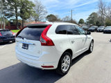 Used 2016 Volvo XC60 T5 Premier image 5