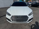 Used 2018 Audi S5 Prestige image 2