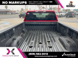 Used 2021 GMC Sierra 3500 SLT image 6