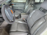 Used 2003 Cadillac Seville SLS w/ Preferred Equipment Group image 5