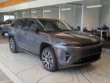 New 2025 Jeep Wagoneer Limited image 3