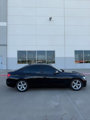 Used 2013 BMW 328i Sedan image 2