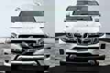 Used 2019 Mercedes-Benz GLS 450 4MATIC image 4