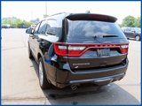 Certified 2024 Dodge Durango GT image 5