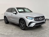 New 2026 Mercedes-Benz GLC 350e 4MATIC image 3