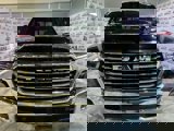 Used 2025 RAM 1500 Laramie image 3