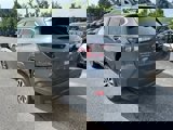 Used 2024 Subaru Outback Premium image 4