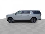 New 2025 Chevrolet Suburban High Country image 5