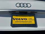 Used 2023 Audi Q5 2.0T Premium Plus image 5
