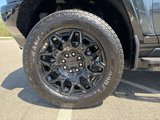 New 2025 GMC Hummer EV 3X image 3