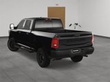 New 2025 RAM 3500 Tradesman image 4