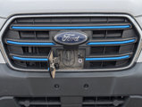 Used 2023 Ford E-Transit Medium Roof image 4