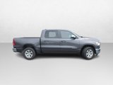 Used 2024 RAM 1500 Laramie image 2