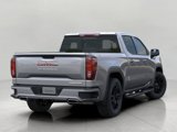 New 2025 GMC Sierra 1500 Elevation w/ Elevation Premium Package image 4