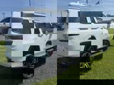 New 2025 Jeep Wagoneer 4WD w/ Premium Group I image 3
