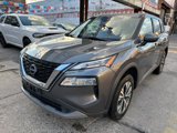 Used 2023 Nissan Rogue SV image 3