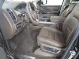 New 2025 RAM 1500 Limited image 6