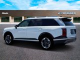 New 2026 Hyundai Palisade Limited image 4