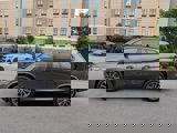 New 2026 BMW X5 xDrive50e w/ M Sport Package image 6