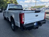 New 2026 Ford F350 XL image 5