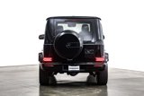 Used 2025 Mercedes-Benz G 550 image 4