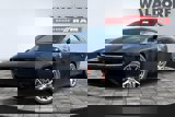 New 2025 Dodge Charger Scat Pack w/ Track Pack image 2