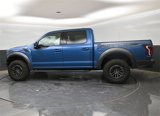 Used 2020 Ford F150 Raptor w/ Equipment Group 802A Luxury image 5