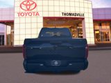 New 2025 Toyota Tundra Limited image 6