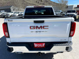 Used 2023 GMC Sierra 1500 SLE image 4