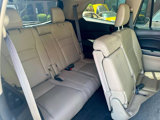 Used 2016 Honda Pilot EX-L image 4