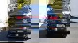 Used 2023 Mercedes-Benz EQE 500 4MATIC Sedan w/ Exclusive Trim Package image 4