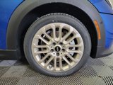 New 2025 MINI Cooper S image 2