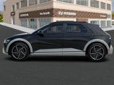 New 2025 Hyundai Ioniq 5 Limited image 3