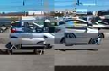 Used 2019 Subaru Impreza 2.0i Premium w/ Eyesight & BSD/Rcta & SRF image 2