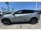 Certified 2025 Acura RDX A-Spec image 2