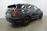 Used 2024 Hyundai Palisade Calligraphy image 5