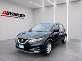 Used 2021 Nissan Rogue Sport SV image 3