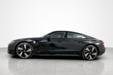 New 2025 Audi S e-tron GT Premium Plus image 3