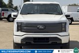 New 2025 Ford F150 Lightning Lariat image 5