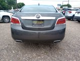 Used 2012 Buick LaCrosse Premium w/ Driver Confidence Package image 6