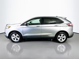 Used 2021 Ford Edge SE image 4