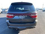 New 2025 Dodge Durango GT image 5