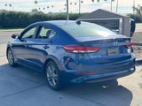 Used 2017 Hyundai Elantra SE image 6