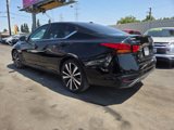 Used 2020 Nissan Altima 2.5 SR image 2