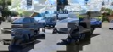 New 2025 Chevrolet Silverado EV LT image 3