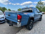 Used 2019 Toyota Tacoma 4x4 Double Cab image 4