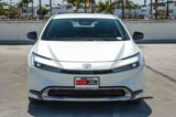 New 2026 Toyota Prius Plug-In Hybrid image 2