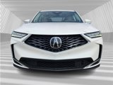 New 2025 Acura MDX w/ Technology Package image 3
